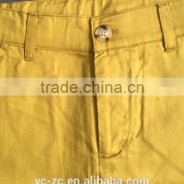 Mens Boardshorts Men Beach Shorts photo-2