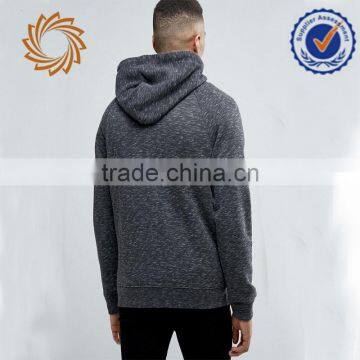 Soft Fabric Mens Casual Fleece Jacket photo-2