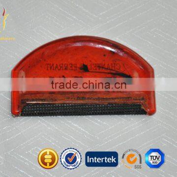 Best Plastic Sweater Comb