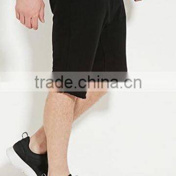 Man Encircles Cloth With Soft Nap Draw String Who Pants Pants photo-3