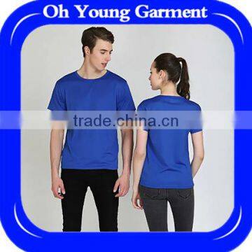 100% cotton t shirt,love couple t-shirt design