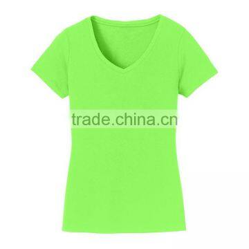 China Latest Design Hot Sale Free Size Sport Hemp Custom Logo Tshirt photo-2