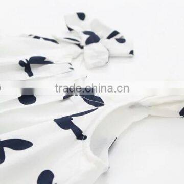 Cotton Baby Girl Dresses, Girl Garments, Girl Clothes photo-3