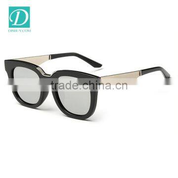 Good Quality New Design Fashion Wholesale China Sunglasses photo-2