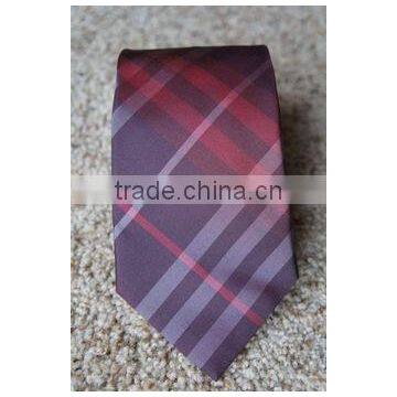 Silky Ties,Masonic Tie,Highland Wear And Accessories