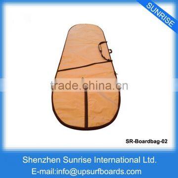 Surfboard Bag Board Bag SUP Board Covers Boardbag OEM