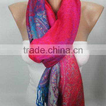 Pashmina Scarf Oversize Scarf Fall Winter Scarf Large Scarf Women Fashion Accessories Valentines Day Gift Ideas For Her MELSCARF photo-3