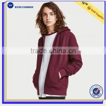 Customized Coat Jacket Coat Factory Directly Fleece Jacket Men Boy Stylish Jacket