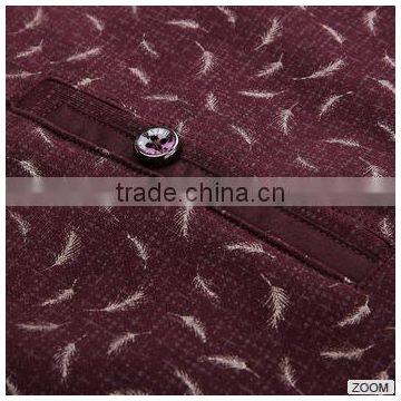 Latest Shirt Designs for Men Workout Men's Shirt photo-3