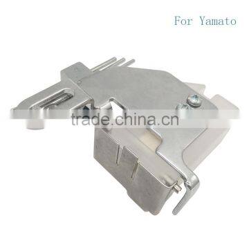 3180071 SP Device, Complete Set for Yamato VE2700-8, VF2400-8 photo-2