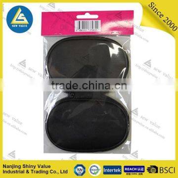 Portable Fashional Doll Sewing Kit for Kids photo-3