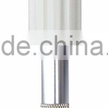 Woodcarving Craft Tool Carving Knife photo-4