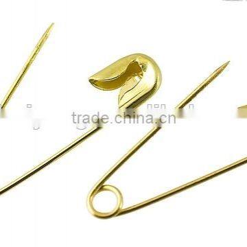 decorative safety pins for children