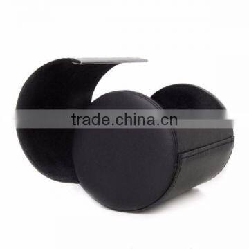 Stylish Necktie Sleek Storage Box photo-3