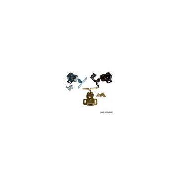 Sell Hinges for Closet Doors
