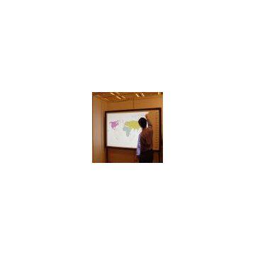 Sell IP Board Interactive Whiteboard