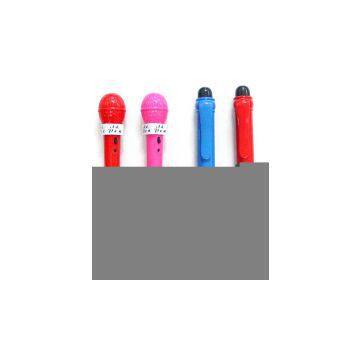 Sell Advertising Ball Pens