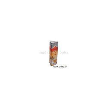 Sell Tea Can