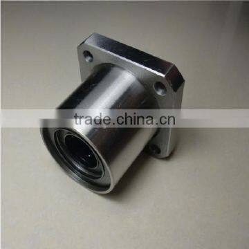 12*21mm Flange Linear Bearing LMK12UU photo-3