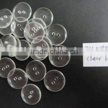 Shirt Buttons Plastic Button Resin Button photo-2