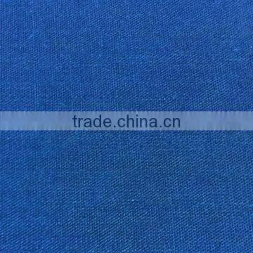 Full Color Dyed Cotton Percale Fabric, Percale Fabric, Percale With Paper Backing for Book Binding photo-4