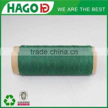 Open End Cotton Yarn Knitting for Socks for Winter photo-2