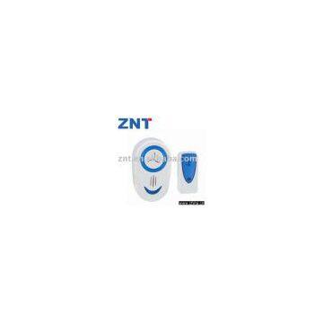 Wireless Doorbell
