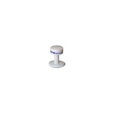 Sell GPS Time Transfer Receiver (Taiwan)