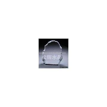 crystal,crystal engraving,crystal 3D laser carvings
