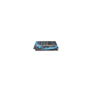 DJ mixer  DJ-380