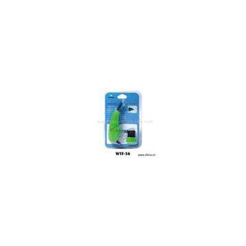 Sell USB Mini Vacuum Cleaner