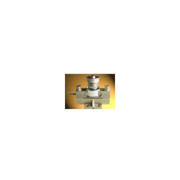 QH-43A weighbridge Load Cells