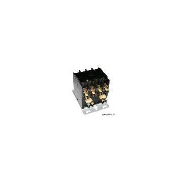 Sell Definite Purpose Contactor