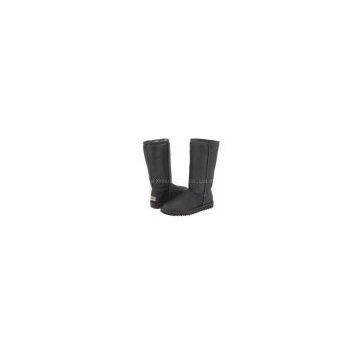 Wholsesale Classic UGG Tall Metallic Pewter 5812 boots