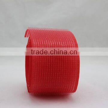 Colorful Magic Hook Hair Rollers 60mm 70mm 105mm 120mm photo-6