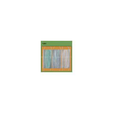 OEM Disposable Safety SPP 40 Dust Face Masks