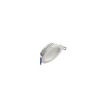 Cree SMD 10Watt 593lm Surface Mount Natural White Led Down Light for Interior Lighting
