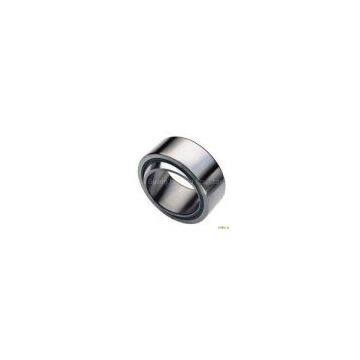 Ball Joint Bearings GEG110ES, GEG120ES For Radial Load And Smaller Axial Load
