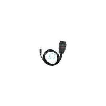 Dual - K Lines Found Com 704.1 VAG Diagnostic Tools Includ All Golf5 Platform Cars