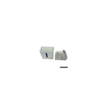 Sell Soap Dispensers
