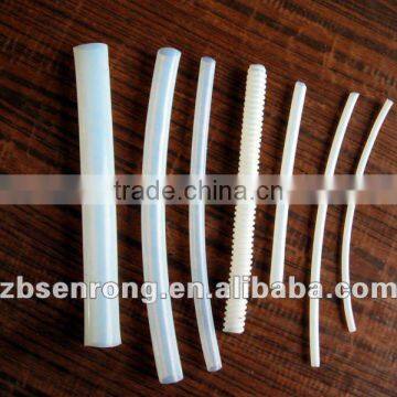 high temperature ptfe tubule