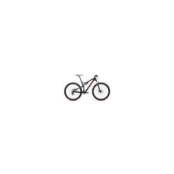 2013 Specialized Epic Expert Carbon EVO R 29 Mountain Bike