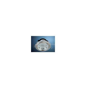 spot light (G5.3)