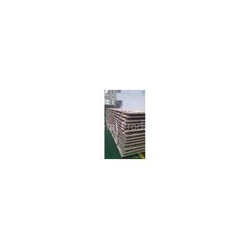 Prime Stainless Steel Cold Rolled 200 Series(201 & 202), No. 1, 2B, No. 4, HL