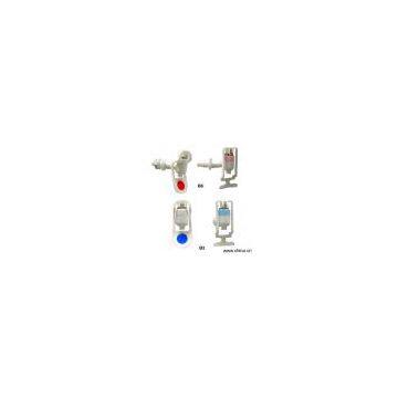 Sell Water Dispenser Tap