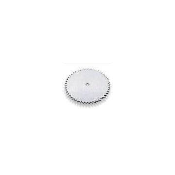 185mm sharpening tct circular popular tools saw blade  for Non - ferrous Metal