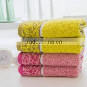 Making Zero Twisted Yarn for Terry Towel Raw White Hot Sale 40 Degree 60s Pva Water Soluble Yarn photo-5