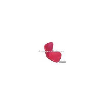 Plastic Chair