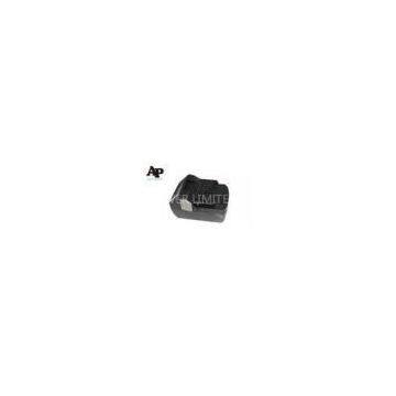 Li-ion 18V 3.5Ah Hitachi Power Tool Battery Replacement for Hitachi 330067