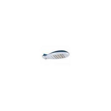 135W High Power LED Street Lights 60Hz , Energy Efficiency Roadway LED Lights